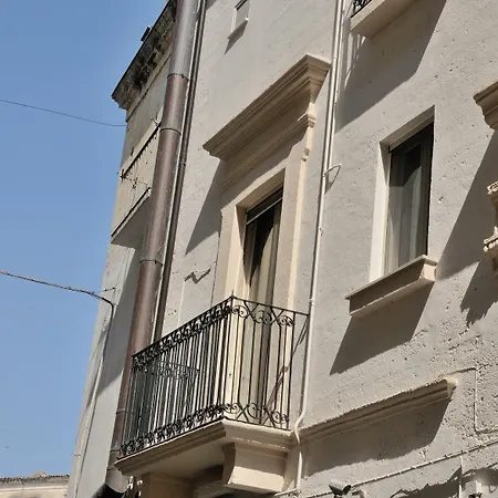 Il Piccolo Principe B&B-3